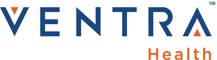 Ventra Health