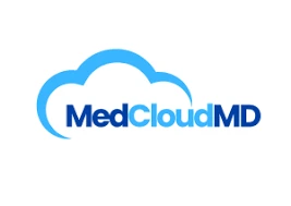 MedCloudMD