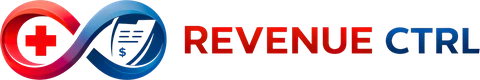 RevenueCTRL