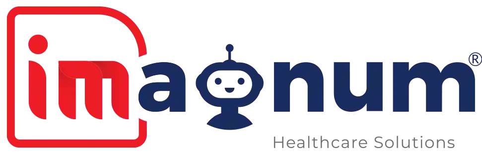 imagnum Healthcare