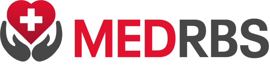MedRBS